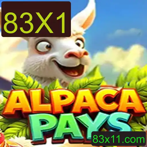 Descubra o Fascinante Jogo AlpacaPays: Um Mergulho nas Regras e Estratégias