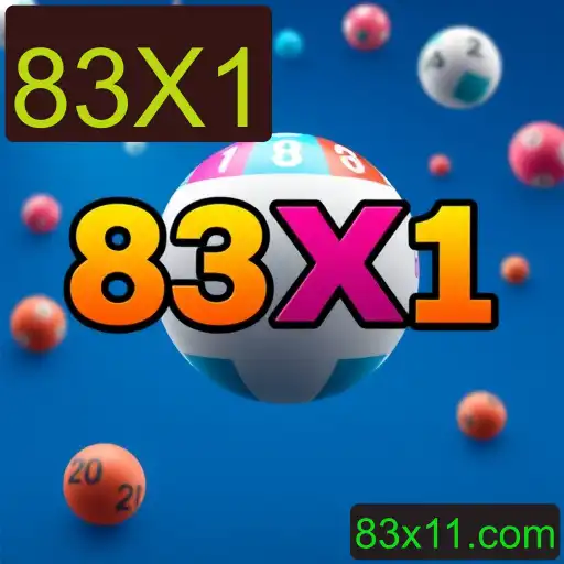 Bingo online