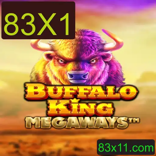 BuffaloKing: Um Mundo de Aventuras com Regras Empolgantes