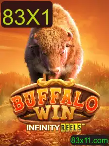 Explorando BuffaloWin: Um Novo Horizonte no Mundo dos Jogos