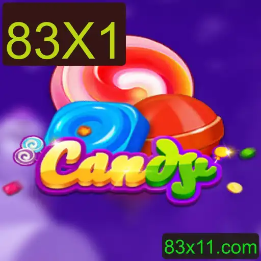 Descubra o Fascinante Mundo do Jogo 'Candy' com a Chave 83X1