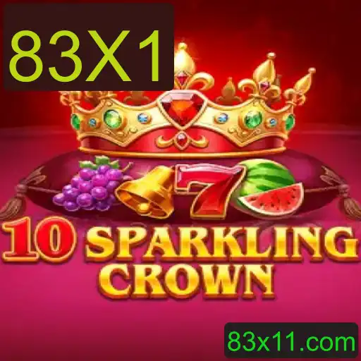 Descubra o Universo de 10SparklingCrown: O Jogo que Combina Estratégia e Aventura