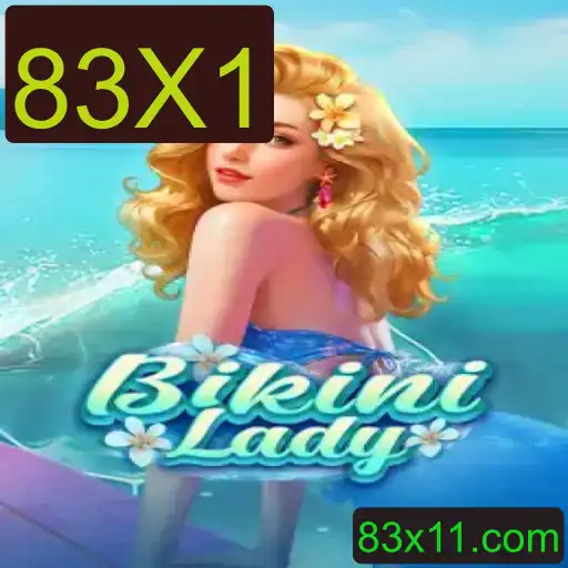 Desvendando o Jogo BikiniLady: Regras, Introdução e Perspectivas Atuais
