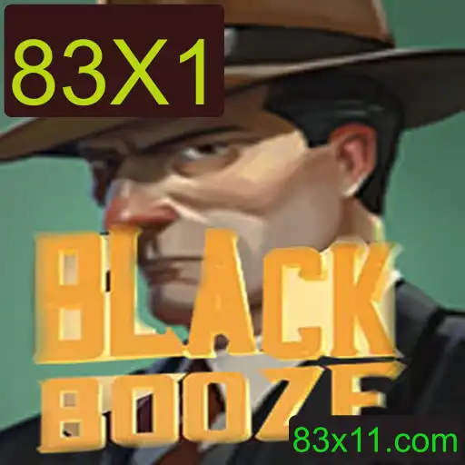 Explorando o Mundo Único de BlackBooze: Regras, Introdução e Estratégias