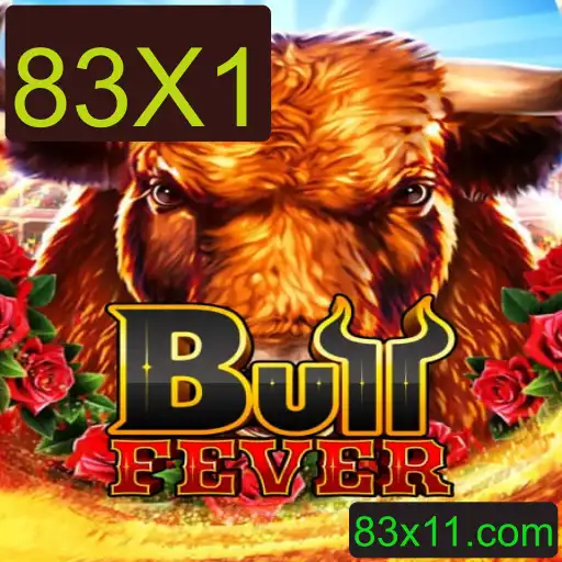 Descubra 'BullFever': Um Mergulho no Jogo Empolgante com a Palavra-chave 83X1