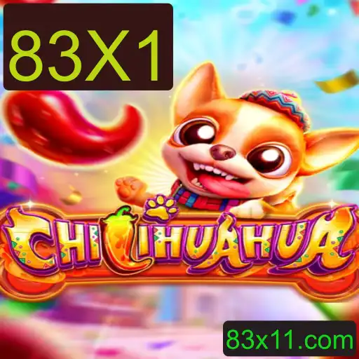 Descubra o Mundo Empolgante do Jogo CHILIHUAHUA: Regras, Descrição e Introdução