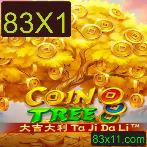 Explorando CoinTree: O Jogo de Estratégia Inovador com a Palavra-chave 83X1