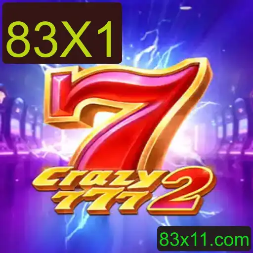 Crazy7772: Mergulhando na Novidade do Mundo dos Jogos