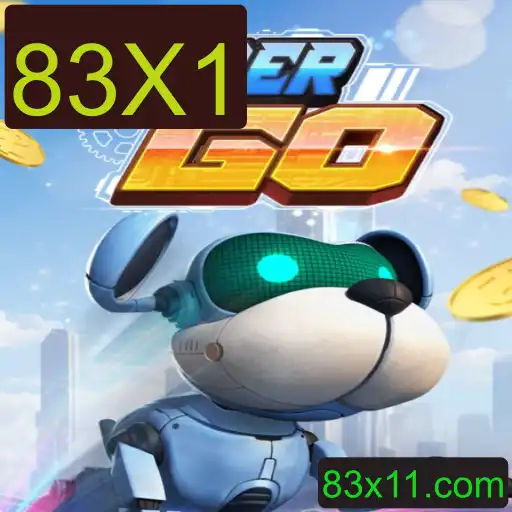 CyberGO: Explore o Universo de 83X1 com Estratégia e Inovação