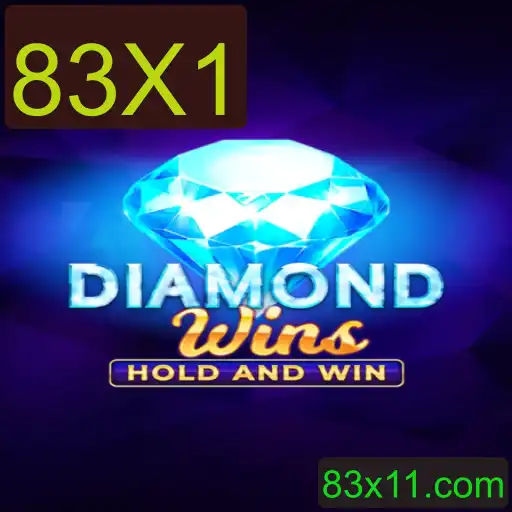 Explorando o Mundo de DiamondWins: Um Mergulho em Sua Introdução e Regras