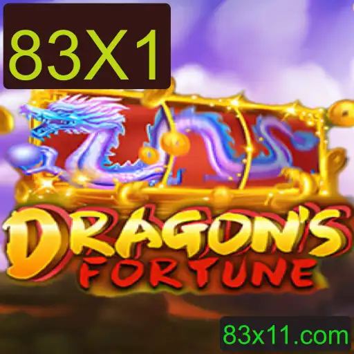 Descubra o Mundo de DragonFortune: Um Novo Universo de Aventuras e Desafios