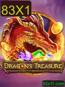 Descubra o Fascinante Universo de DragonsTreasure: Uma Aventura Épica Espera por Você