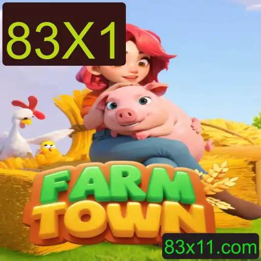 Explorando o Mundo de FarmTown: Um Jogo de Simulação Imersivo