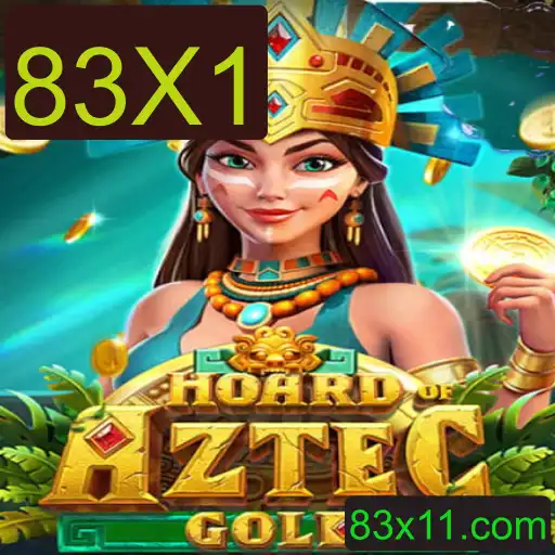 Descubra as Aventuras de HoardofAztecgold: Um Mergulho no Tesouro Perdido