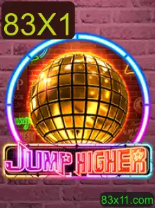 Descubra o Fascinante Mundo de JumpHigher: O Jogo Revolucionário