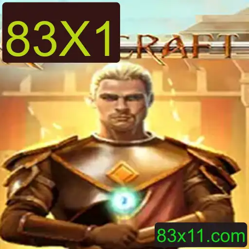 KingcraftMenomin: Descubra o Fascinante Mundo do Jogo 83X1