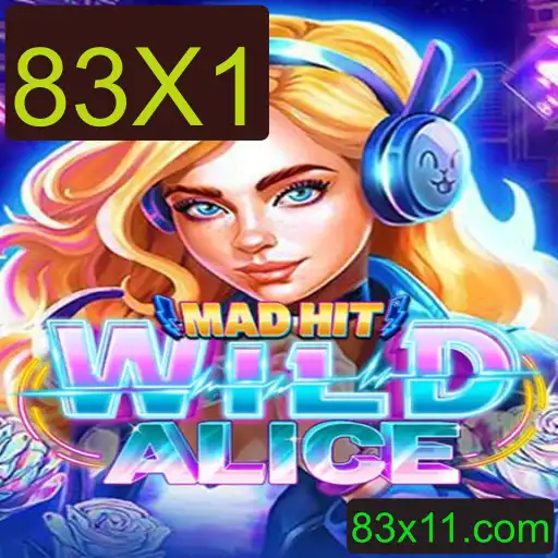 MadHitWildAlice: Um Mergulho no Mundo Encantado do Jogo