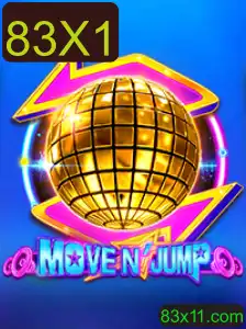 Explorando o Fascinante Mundo de MovenJump