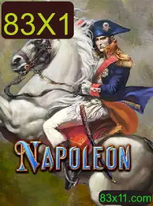 Descubra o Jogo de Cartas Napoleon: Regras e Curiosidades