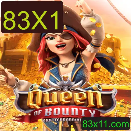 Descubra o Fascinante Mundo de QueenofBounty: Aventura e Estratégia nas Alturas