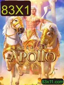 Explorando o Mundo Empolgante do Jogo RiseofApollo