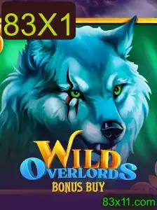 Explorando WildOverlordsBonusBuy: Recursos e Regras do Jogo que Está Conquistando o Mundo dos Cassinos