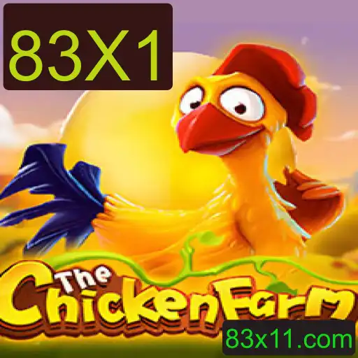 ChickenFarm: Uma Jornada Empolgante no Mundo das Aves