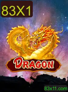 Explorando o Universo do Jogo Dragon: Instruções e Regras Clave