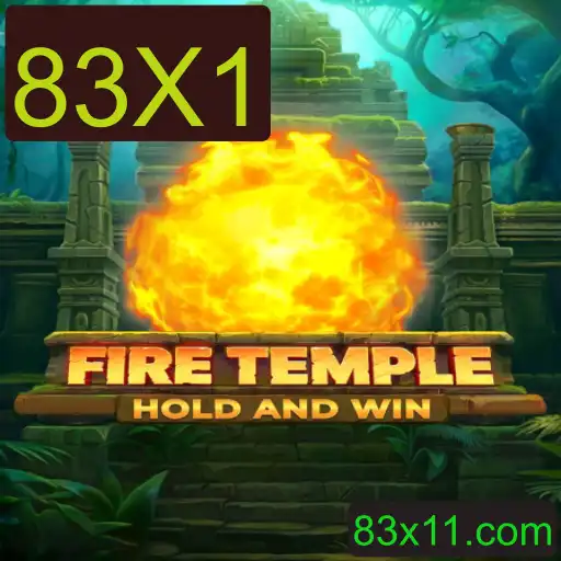 Explorando o Universo de FireTemple: Regras, Descrição e Introdução