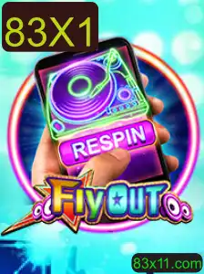 Descubra o Mundo de FlyOut: Aventuras e Desafios no Jogo 83X1