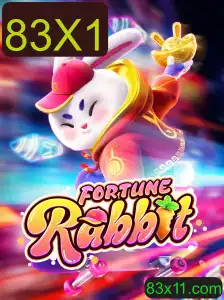 Explorando FortuneRabbit: O Jogo Que Conquista Com Suas Regras Empolgantes