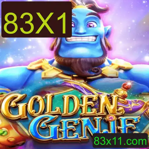 Descubra o Fascinante Mundo de GOLDENGENIE: O Jogo que Está Revolucionando o Entretenimento
