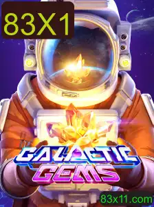 Descubra o Fascinante Mundo de GalacticGems: Aventura Interestelar com Regras Empolgantes