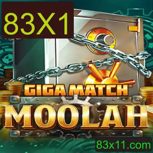 Explorando o Mundo Fascinante de GigaMatchMoolah: O Jogo Que Está Revolucionando o Entretenimento Digital