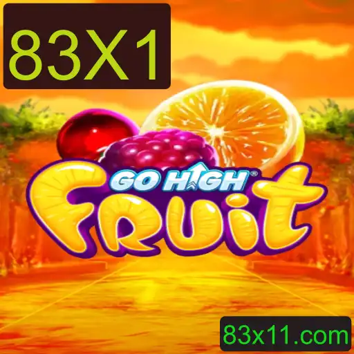 GoHighFruit: Uma Jornada Deliciosa no Mundo dos Jogos de Frutas