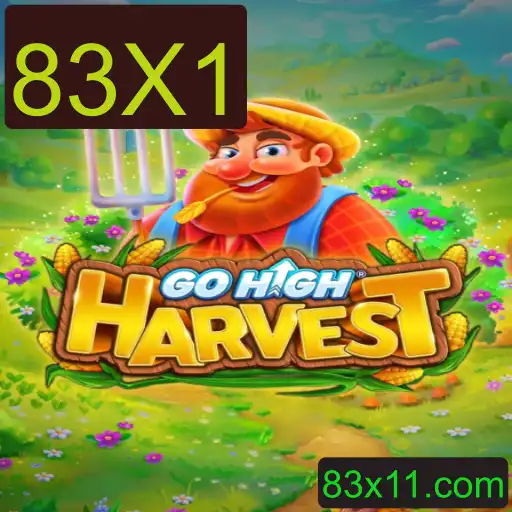 Descubra o Mundo Fascinante de GoHighHarvest: O Jogo Que Está Transformando o Universo dos Games