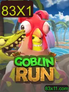 Descubra o Fascinante Mundo de GoblinRun: Um Jogo de Estratégia e Aventura