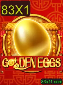 Descubra o Mundo de Aventura de GoldenEggs: Um Jogo Revolucionário