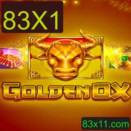 GoldenOx: Um Mergulho no Fascinante Jogo 83X1