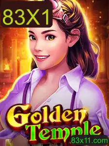 Explorando o Mundo Fascinante de GoldenTemple: O Enigma 83X1