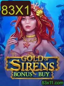 Explorando 'GoldofSirensBonusBuy': Um Novo Mundo de Aventura e Estratégia