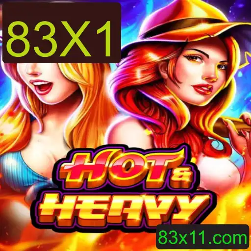 HotHeavy: Descubra as Aventuras do Novo Jogo de Estratégia