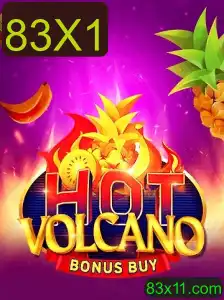 Descubra HotVolcanoBonusBuy: Um Mergulho em um Mundo de Avanços Tecnológicos e Diversão Ininterrupta