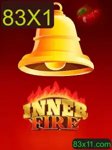 Descubra a Aventura Emocionante de InnerFire - Descrição, Introdução e Regras do Jogo