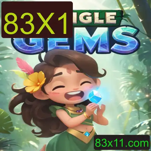 JungleGems: Descubra o Fascinante Mundo de Estratégia e Aventura