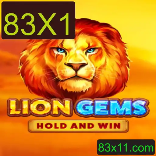 Descobrindo o Mundo Enigmático de LionGems