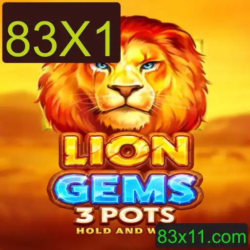 Explorando LionGems3pots: Uma Aventura de Estratégia e Sorte