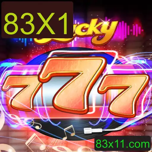 Descubra o Emocionante Mundo de Lucky777: O Jogo de Azar Inovador