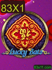Explorando as Aventuras do Jogo LuckyBats e Sua Palavra-Chave Misteriosa 83X1