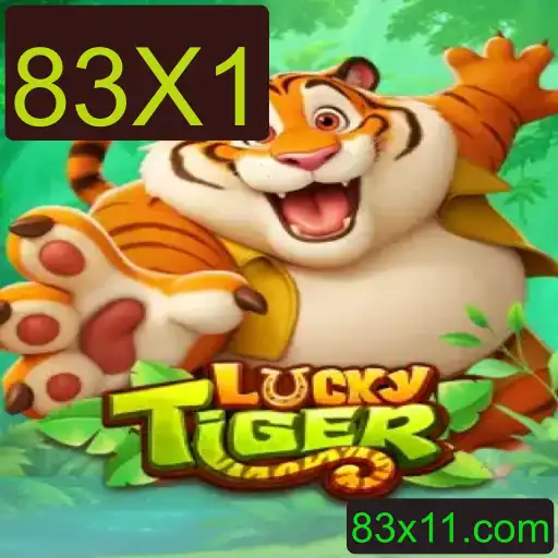 Descubra o Mundo Empolgante de LuckyTiger: O Jogo que Conquista